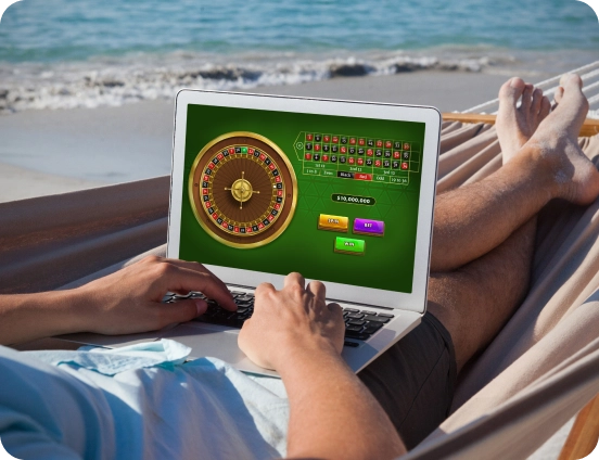 Ultimate Guide to Slot Games in Singapore & Malaysia