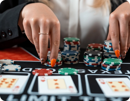 avalon card game in Malaysia