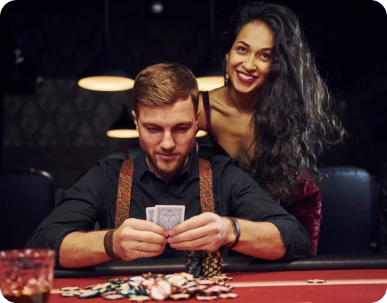 best card games in Malaysia