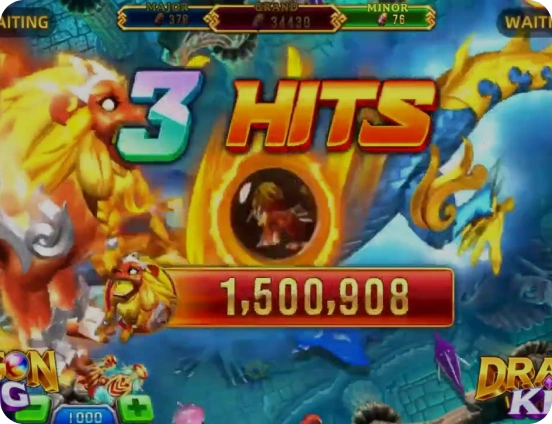 best online fishing game malaysia