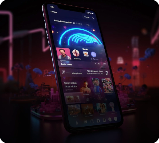 best online live roulette casino Malaysia