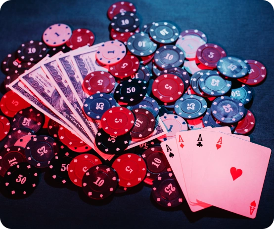 bridge card game Singapore