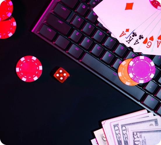 card games to play in Singapore