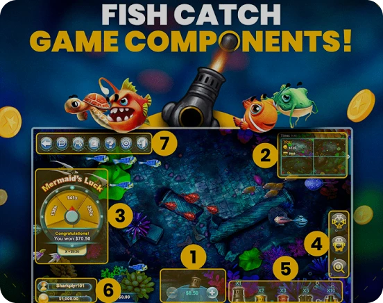 malaysian dream card game online