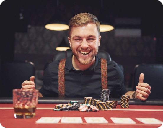 casino promotions online Website