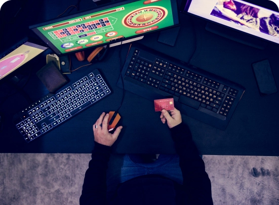 SBOBET Casino Malaysia Sports Betting