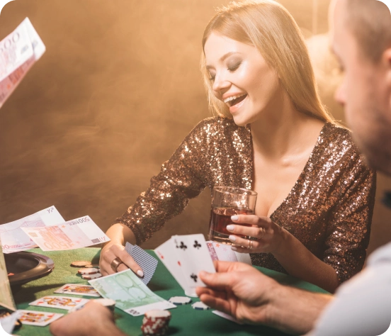 online casino Singapore promotions