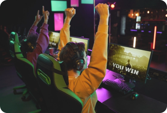 online casino betting singapore