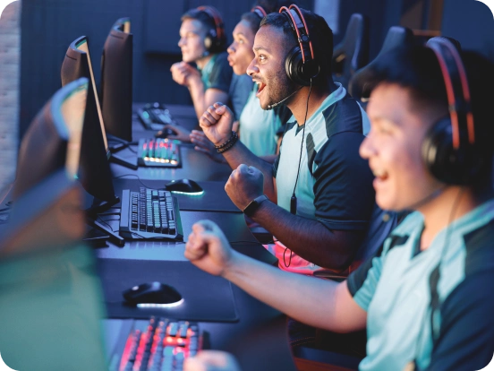 online esports betting malaysia