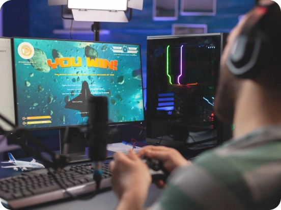 online fishing betting In Singapore & Malaysia