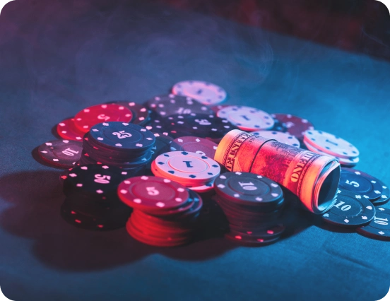 online gambling Malaysia promotions