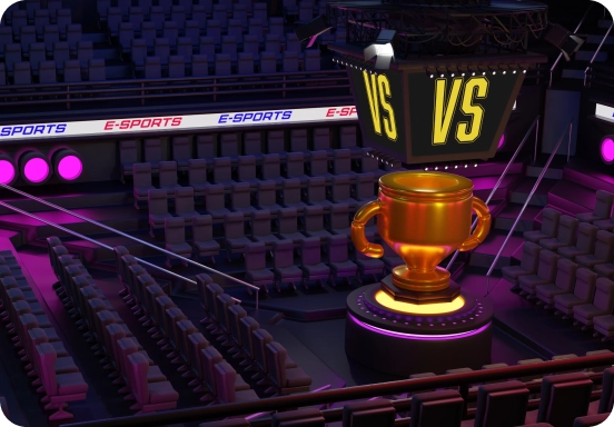 online sports betting Singapore