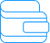 PAYMENT METHODS IN ONLINE BETTING MALAYSIA 