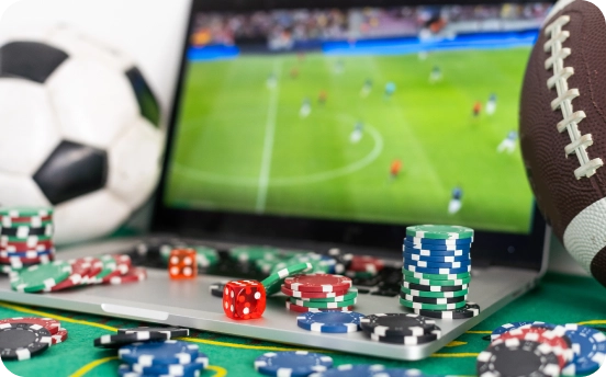 sbobet Casino Betting in Singapore