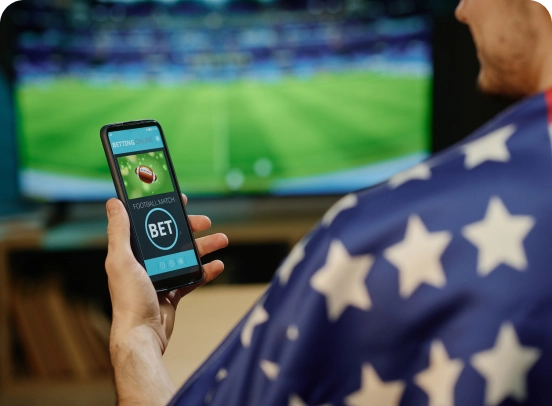 SBOBET Casino Malaysia Live Online Sports Betting