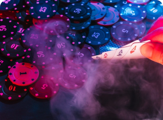 Agent SBOBET Casino Malaysia Sign In- at ASAA88