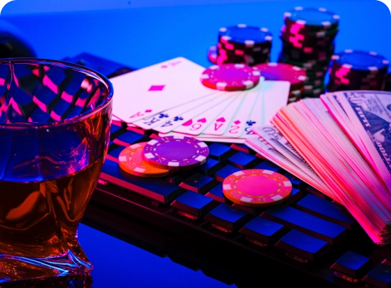 SBOBET Casino Malaysia Casino Extensive Games