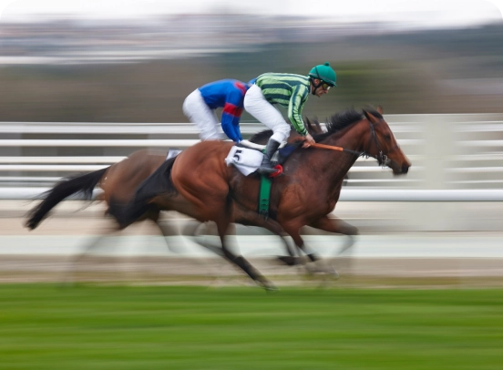 SBOBET Casino Malaysia & Singapore Racing