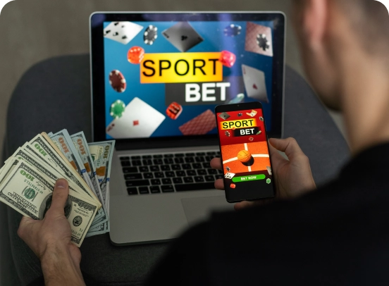 SBOBET Singapore MAXBET