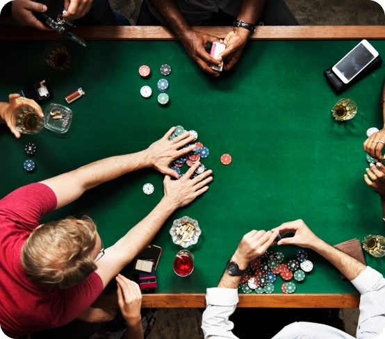 sbobet football Malaysia