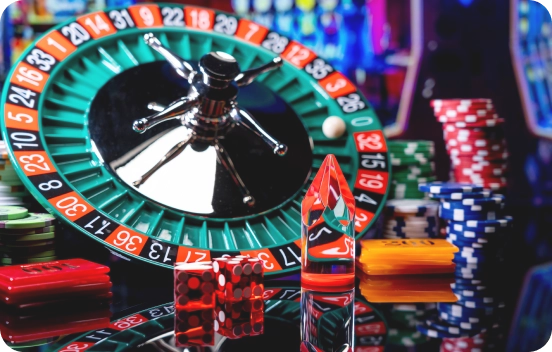 sg online casino websites promotions