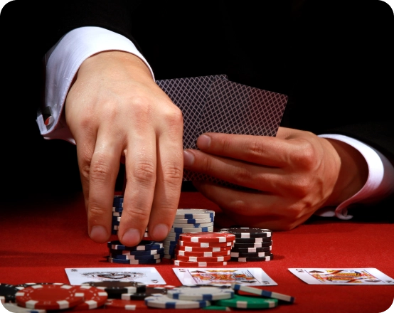singapore card game