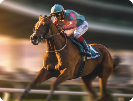 singapore pools horse racing tips