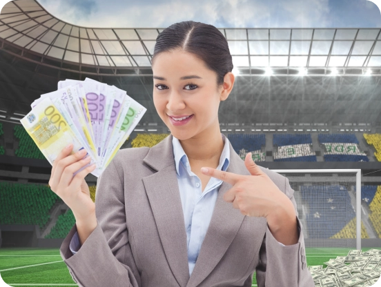 singapore pools online betting