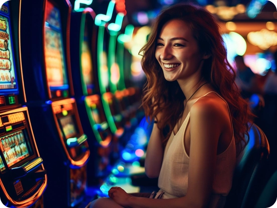 Best SBOBET Betting Site for Online Gaming in Malaysia