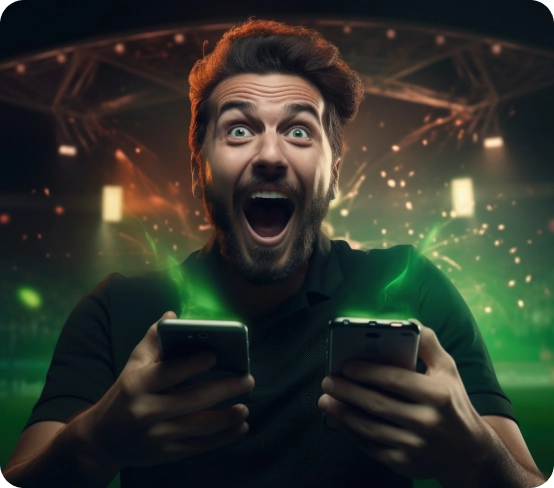 Best Trusted Online IBCBET Website in Malaysia and Singapore