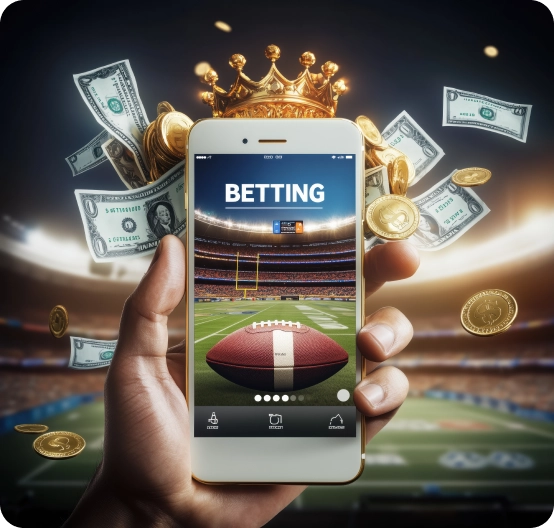 Enjoy Live Sports Betting with IBCBET in Malaysia & Singapore