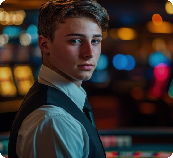 Exciting Sports & Casino Betting Options in Singapore