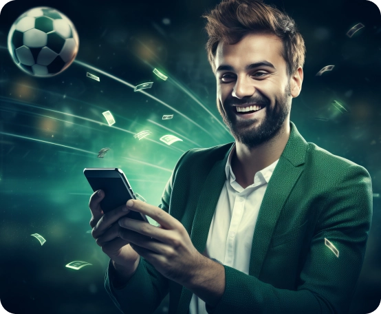 Leading Online IBCBET Website in Malaysia and Singapore