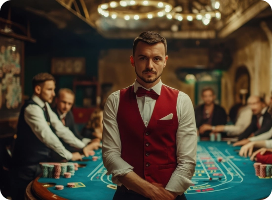 Leading Trusted Online Sports Betting Platform SBOBET Malaysia