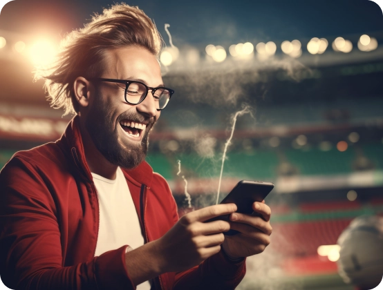 Secure & Reliable IBCBET Betting Site for Malaysian & Singaporean Players