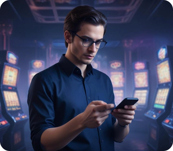 Videos Online Betting In SG & MY